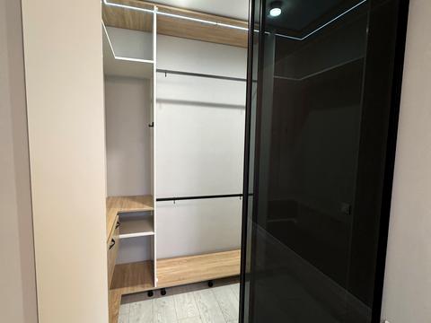 квартира по адресу Мира ул., 61