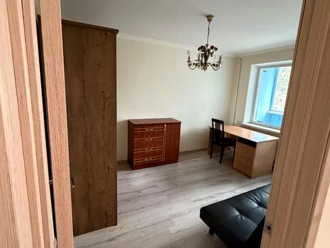 квартира по адресу Набережная Победы ул., 78