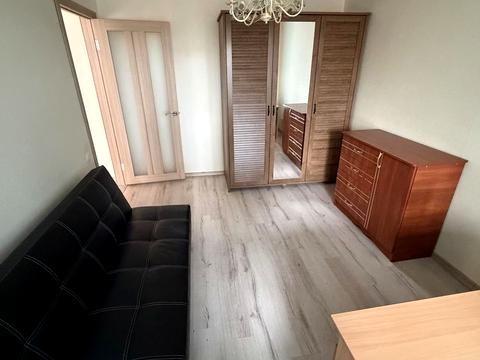 квартира по адресу Набережная Победы ул., 78