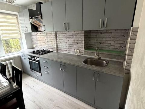 квартира по адресу Набережная Победы ул., 78