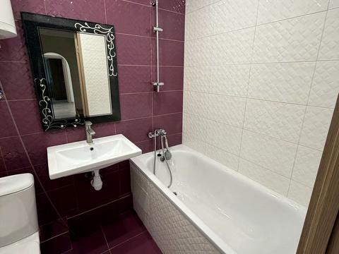 квартира по адресу Набережная Победы ул., 78