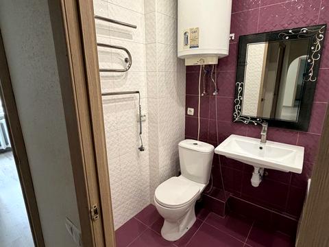 квартира по адресу Набережная Победы ул., 78