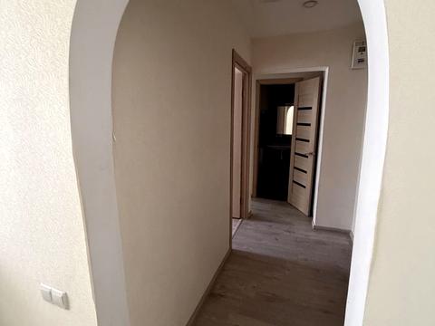 квартира по адресу Набережная Победы ул., 78