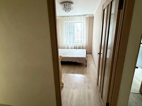 квартира по адресу Набережная Победы ул., 78