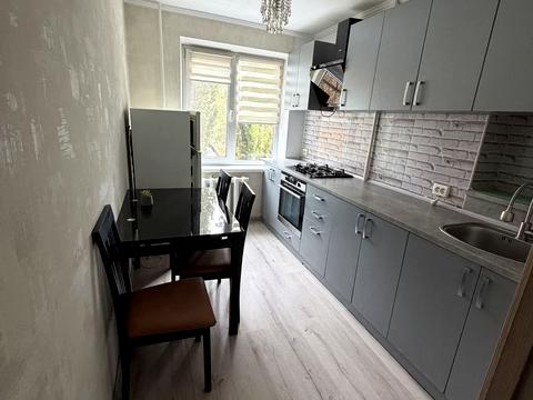 квартира по адресу Набережная Победы ул., 78