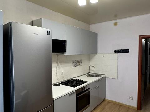 квартира по адресу с. Рассошенцы, Перспективна ул., 6