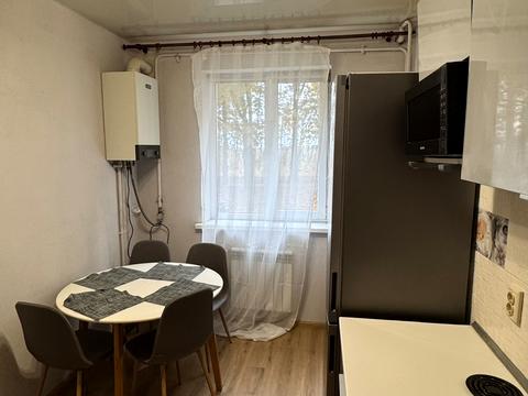 квартира по адресу с. Рассошенцы, Перспективна ул., 6