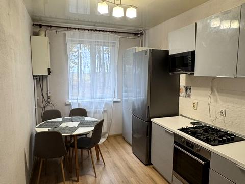 квартира по адресу с. Рассошенцы, Перспективна ул., 6