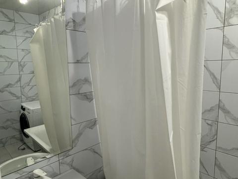 квартира по адресу с. Рассошенцы, Перспективна ул., 6