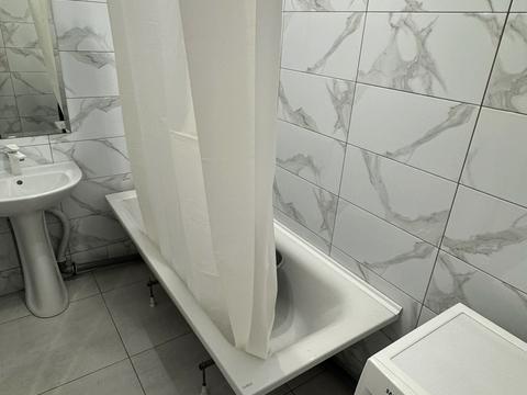 квартира по адресу с. Рассошенцы, Перспективна ул., 6