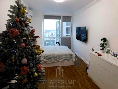 квартира за адресою Князя Романа Мстиславича вул. (Генерала Жмаченка), 28-А