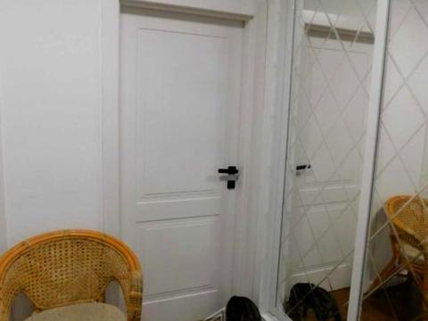 квартира за адресою Князя Романа Мстиславича вул. (Генерала Жмаченка), 28-А