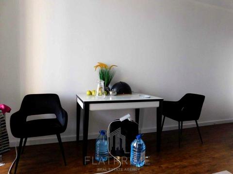 квартира за адресою Князя Романа Мстиславича вул. (Генерала Жмаченка), 28-А