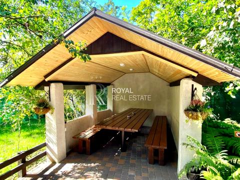 будинок за адресою 6-та Садова