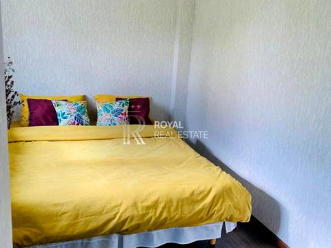 будинок за адресою 6-та Садова