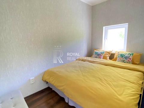 будинок за адресою 6-та Садова