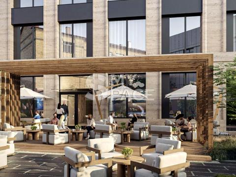 квартира за адресою Антоновича вул. (Горького), 136