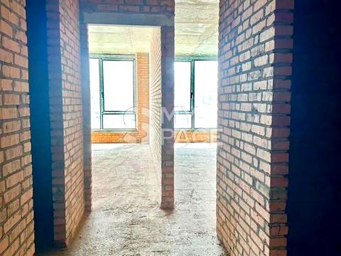 квартира за адресою Антоновича вул. (Горького), 136