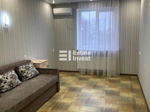 квартира за адресою Абрамівська, 4