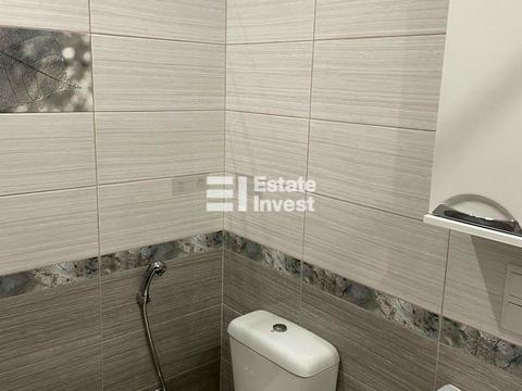 квартира за адресою Абрамівська, 4