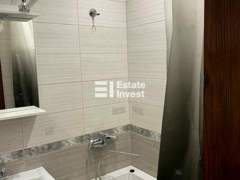 квартира за адресою Абрамівська, 4