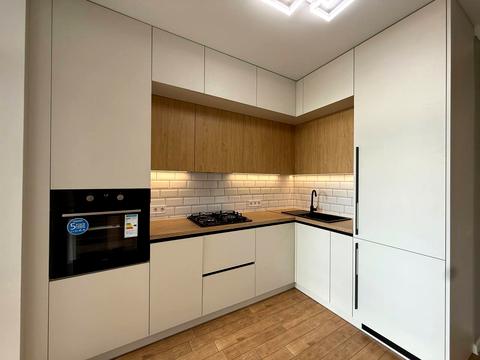 квартира по адресу Богдана Хмельницкого ул., 73А