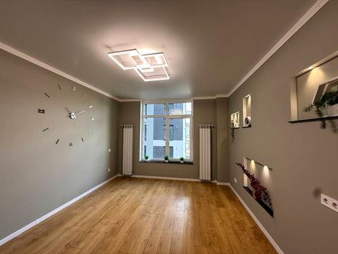 квартира по адресу Богдана Хмельницкого ул., 73А