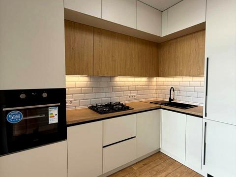 квартира по адресу Богдана Хмельницкого ул., 73А