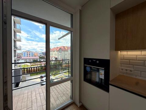 квартира по адресу Богдана Хмельницкого ул., 73А