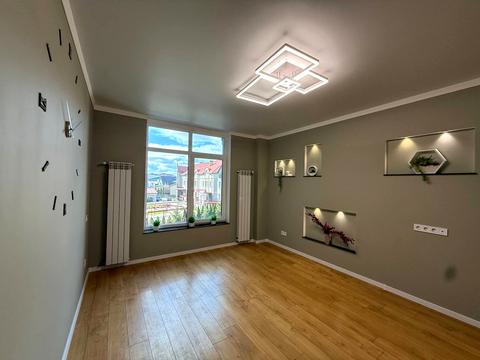 квартира по адресу Богдана Хмельницкого ул., 73А