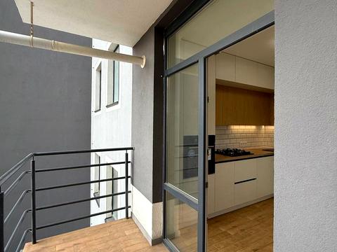 квартира по адресу Богдана Хмельницкого ул., 73А