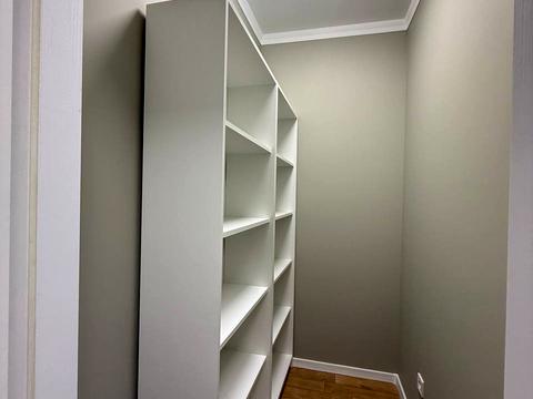 квартира по адресу Богдана Хмельницкого ул., 73А