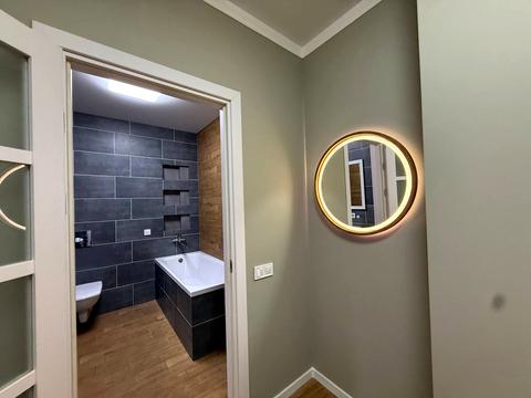 квартира по адресу Богдана Хмельницкого ул., 73А