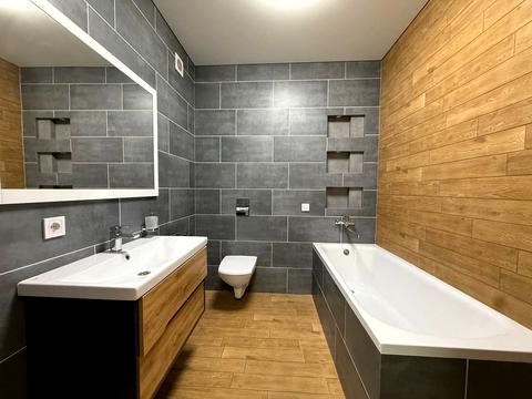 квартира по адресу Богдана Хмельницкого ул., 73А