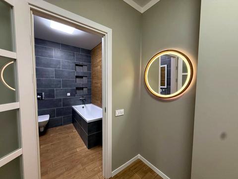 квартира по адресу Богдана Хмельницкого ул., 73А