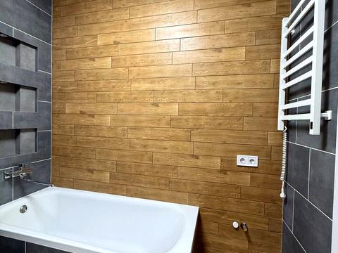 квартира по адресу Богдана Хмельницкого ул., 73А