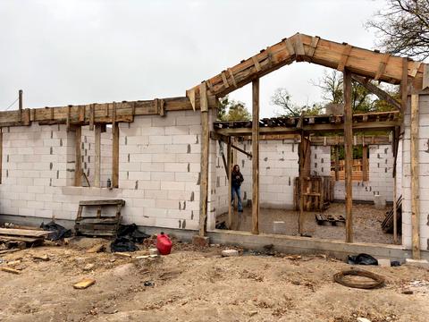 будинок за адресою Садова