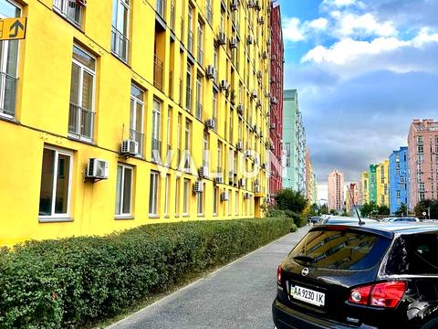 квартира по адресу Регенераторная ул., 4