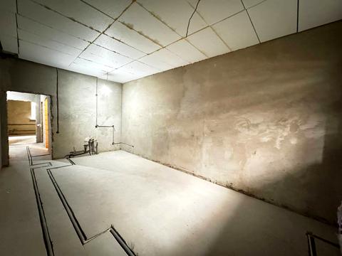 квартира по адресу Олени Теліги ул. (Лермонтова), 6-Д