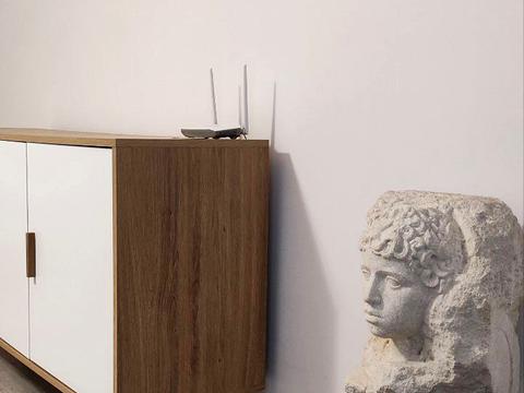 квартира по адресу Снопковская ул., 15
