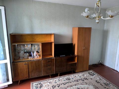 кімната за адресою Івана Виговського вул. (Маршала Гречка), 11-А