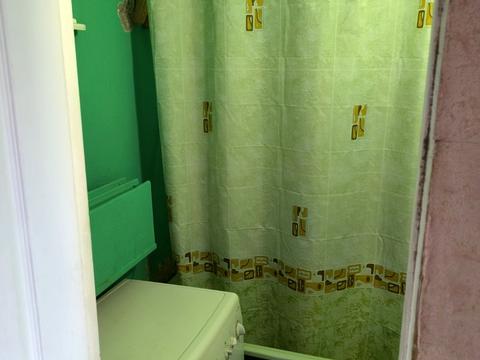 кімната за адресою Івана Виговського вул. (Маршала Гречка), 11-А