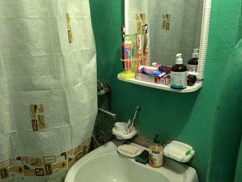 кімната за адресою Івана Виговського вул. (Маршала Гречка), 11-А