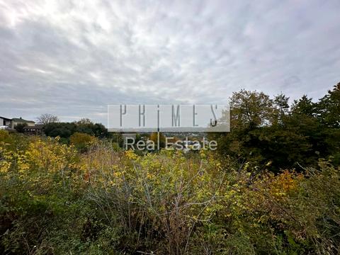 ділянка за адресою Богдана Хмельницького вул.