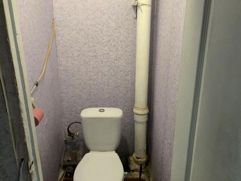 кімната за адресою Івана Виговського вул. (Маршала Гречка), 11-А