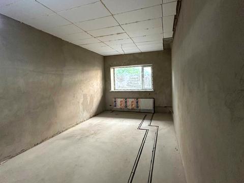 квартира по адресу Олени Теліги ул. (Лермонтова), 6-Д