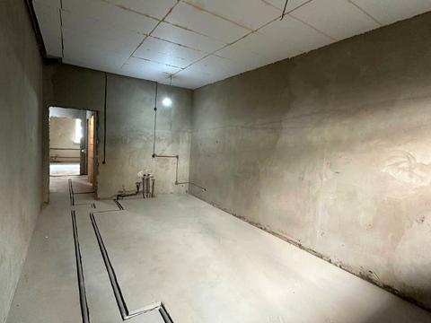 квартира по адресу Олени Теліги ул. (Лермонтова), 6-Д