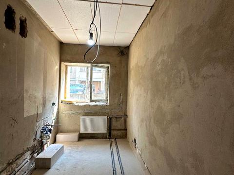 квартира по адресу Олени Теліги ул. (Лермонтова), 6-Д