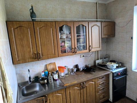 кімната за адресою Івана Виговського вул. (Маршала Гречка), 11-А