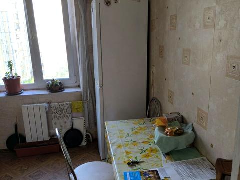 кімната за адресою Івана Виговського вул. (Маршала Гречка), 11-А